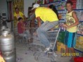 /album/galeria-de-fotos-pagina-inicial2/imagem-023-jpg/